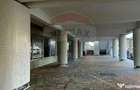 Spa?iu comercial de 165mp de inchiriat in zona Ultrace... - 1