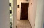 Vand urgent apartament 3 Camere Rupea - 7