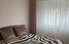 Inchiriez apartament 2camere Ciresica Tomis Nord - 6