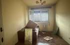 80000 euro!!! Apartament 3 camere, centrala, Gheorghe Lazar - 7