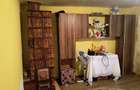 Casă cu Teren 1500 Mp în Izvoarele - 4