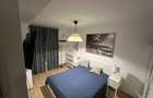 Apartament cu 2 camere decomandat în Sisești - 1