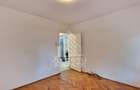 Apartament cu 2 camere decomandat în Lipovei - 2
