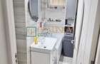Apartament cu 2 camere decomandat în Șagului - 7