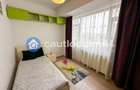 Apartament cu 3 camere decomandat în Vitan - 8