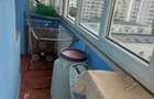 Apartament cu 2 camere semidecomandat în Vitan Mall - 7