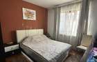 Apartament cu 4 camere decomandat în Apărătorii Patriei - 4