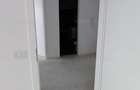  Apartament 2 camere - decomandat - dresing - 85.000 euro  - 8
