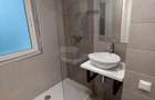 Apartament cu 2 camere (3 camere) str. Slatineanu - 5