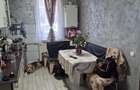 Apartament cu 3 camere - 1