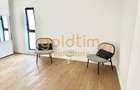 Duplex cu 5 camere cu Canalizare în Iancu Nicolae - 21
