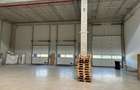 Spațiu industrial, de 1,600 mp, în Exterior Est - 3