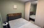 Apartament de inchiriat in zona Diham (Arena Nationala) - 1