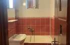 Apartament cu 2 camere în Astra - 1