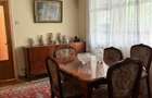 Apartament 3 camere Masina de Paine zona Colentina - 3