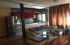 Apartament cu 2 camere semidecomandat în Văcăresti - 1