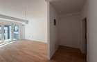Vanzare - apartament 2 camere - Quartier Azuga-Doamna Ghica - 7