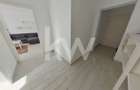 Apartament cu 2 camere decomandat în Tractorul - 12 Apartament cu 2 camere decomandat în Tractorul - 12
