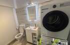 Apartament cu 3 camere decomandat în Micro 18 - 7
