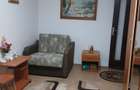 Persoana fizica vand apartament - 5