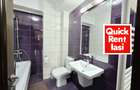 Apartament cu 2 camere decomandat în Ultracentral - 9