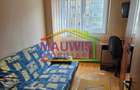 Apartament cu 3 camere semidecomandat în Colentina - 5