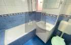Apartament 2 camere decomandat 3 minute metrou Eroii Revolutiei - 7