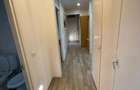 Apartament cu 4 camere decomandat în Girocului - 19
