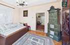 Casa cu 10 camere ?i 1437 mp teren in Ineu - Arad - 8