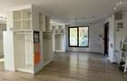 Spațiu comercial, de 67 mp, în Florești - 4