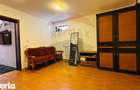 Apartament de inchiriat cu sauna-Lazu, Constanta-utilitati incluse. - 6