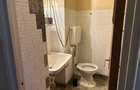 Apartament cu 4 camere semidecomandat în Ultracentral - 8