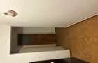 Apartament 4 camere, Zona Constantin Brancoveanu, Sector 4, Berceni - 6