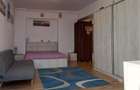 Vand apartament 3 camere sector 2 - 7