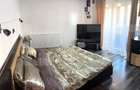 Apartament 3 camere, 90 mp, zona Alfa - 11