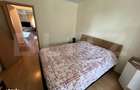 Apartament 3 camere de vanzare Nufarul, Oradea, spatios, 2 bai, 2 - 12