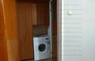 Apartament cu 2 camere decomandat în Berceni - 2