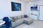 Apartament Mamaia Nord Meraki Resort&Spa. Cu vedere la mare/piscina. - 11