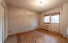 Apartament 2 camere – etaj 1 – Centru, Pasaj Magnolia – poziție excelentă - 5