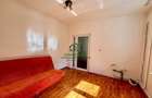 Casă cu 8 camere cu Teren 426 Mp în Parc Zăvoi - 21