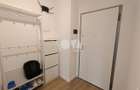 De inchiriat: ap. 2 camere - NOU -PET FRIENDLY- Nicolae Teclu - 7