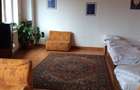 casa de vanzare spatiu comercial - 3