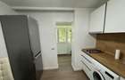 Apartament cu 2 camere semidecomandat în Tomis III - 7