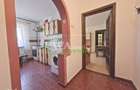Apartament 2 camere | Mobilat si utilat | Etaj 3 - Piata Sud - 3