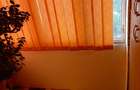 Apartament de vanzare - 7