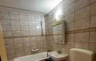 Inchiriere Apartament 2 Camere Decomandate de tip PB str. Eftimie Murgu - 9