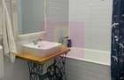 Apartament 4 camere Bd Uverturii Militari