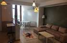 Apartament de inchiriat Tomis Plus - 1