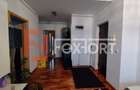 Apartament cu 3 camere decomandat în Lipovei - 2