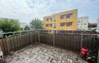 Apartament cu 3 camere decomandat în Chitila - 6
